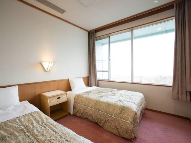 Ikaho Grand Hotel Shibukawa المظهر الخارجي الصورة
