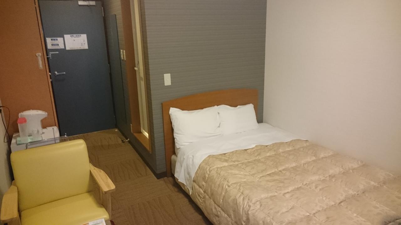Ikaho Grand Hotel Shibukawa المظهر الخارجي الصورة