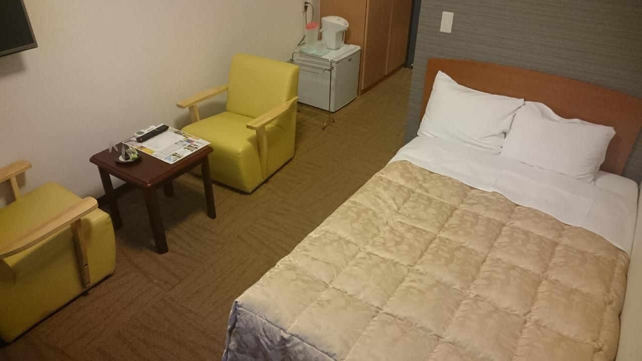 Ikaho Grand Hotel Shibukawa المظهر الخارجي الصورة